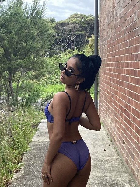 blonde small tits onlyfans adult gallery