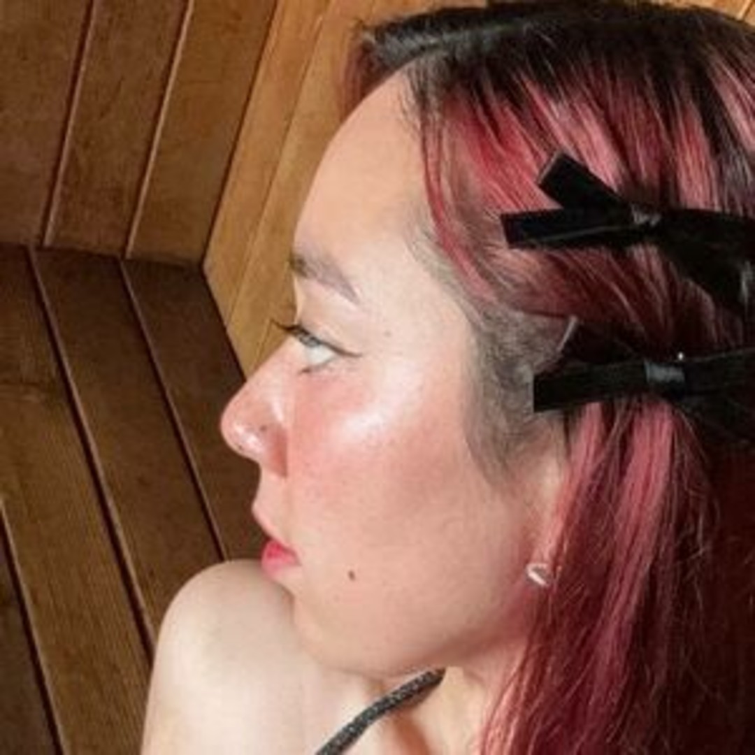 Ness Alpaca model erotic archive