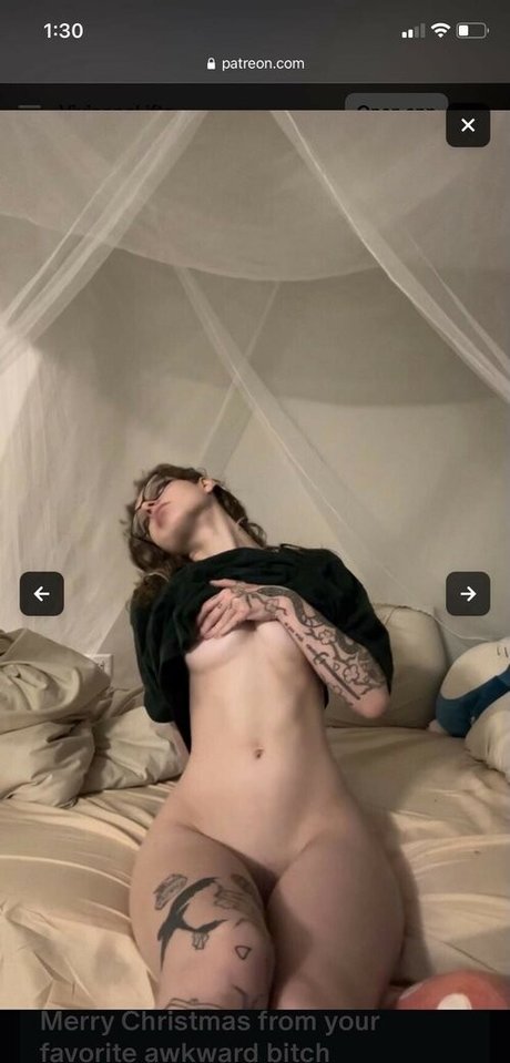 viviennelifts model free photos