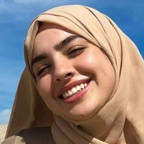 amanamalk1 hot model archive