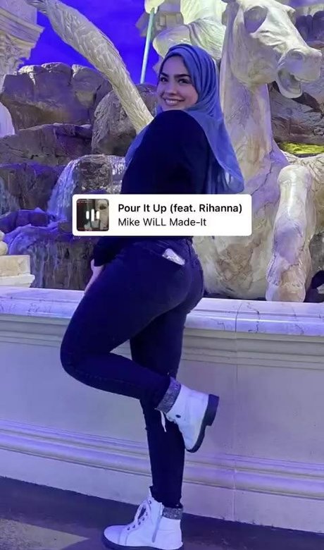 amanamalk1 hot pornstar img