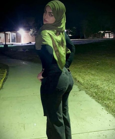 amanamalk1 sex pornstar photos