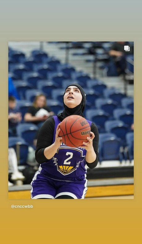 amanamalk1 star pretty photo