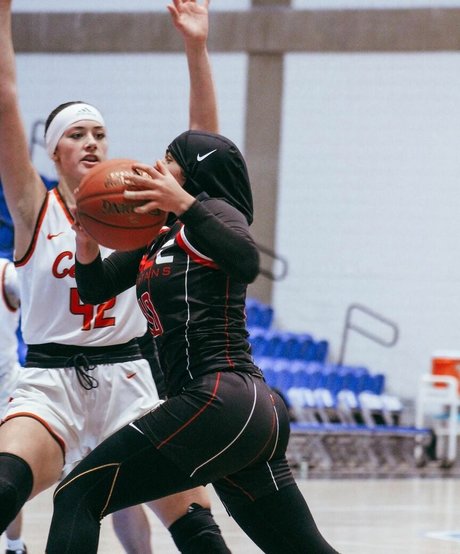 amanamalk1 nude pornstar galleries