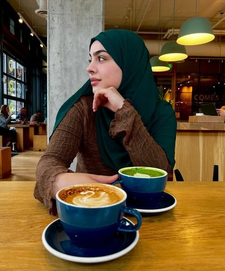 amanamalk1 model porn images