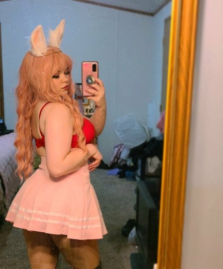 mscheyo pornstar nude pictures