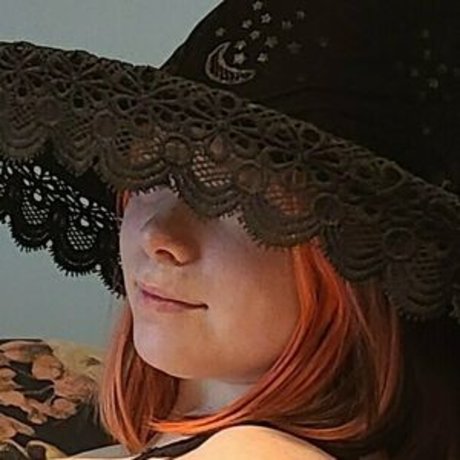 innocent onlyfans pornos gallery