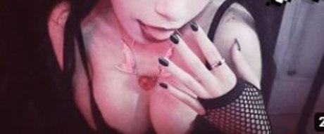 Aiko ASMR pornographic star image