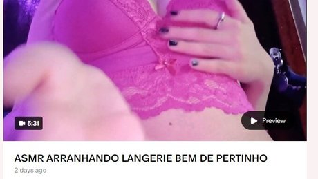 Aiko ASMR high quality pornstar galleries