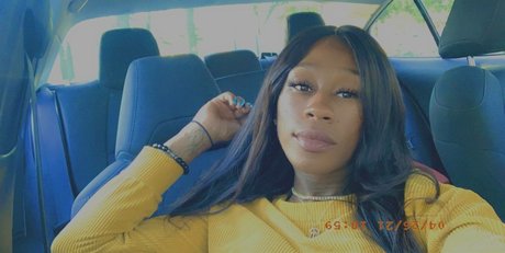 sexy anal onlyfans beautiful pic