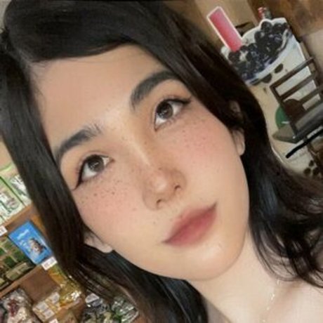 Sanagi Yuzu porn model pictures