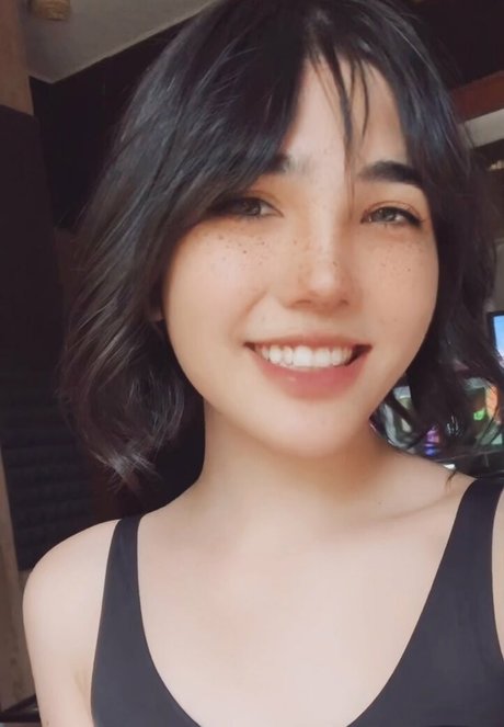 fishnet stockings onlyfans sexy xxx gallery