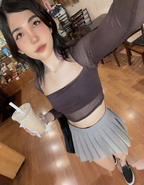 Sanagi Yuzu best pornstar pics