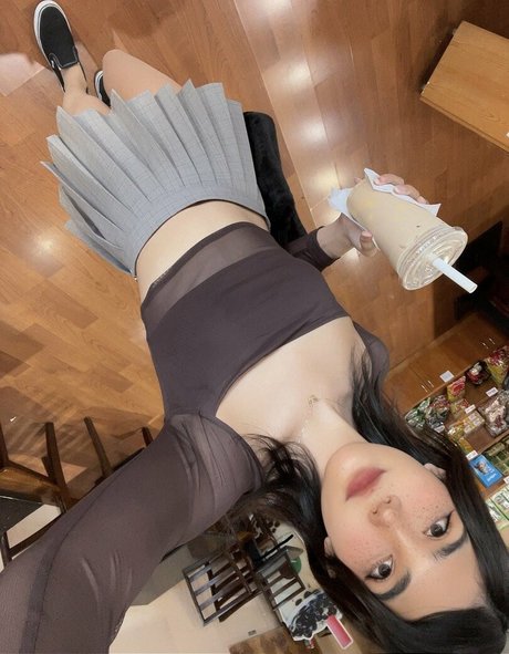 Sanagi Yuzu star high quality picture