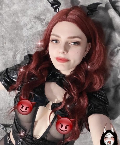 nocturna exe exclusive actress image