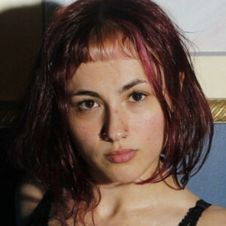 keirstyn allen star adult img