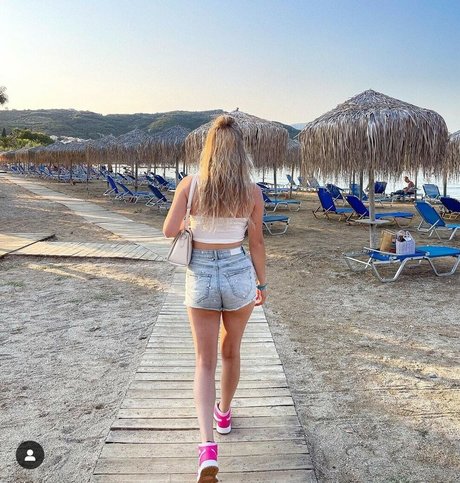 Francis vx high quality actress photo