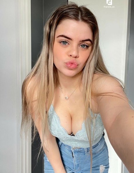 Francis vx star porn image