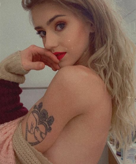 Abby After Dark perfect model gallery