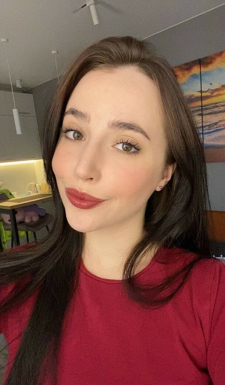 nikushxo free pornstar best photos