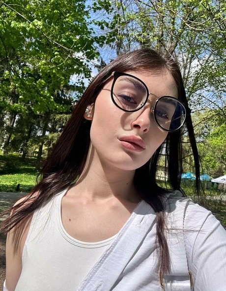 rubyyydi1 nudes actress pic