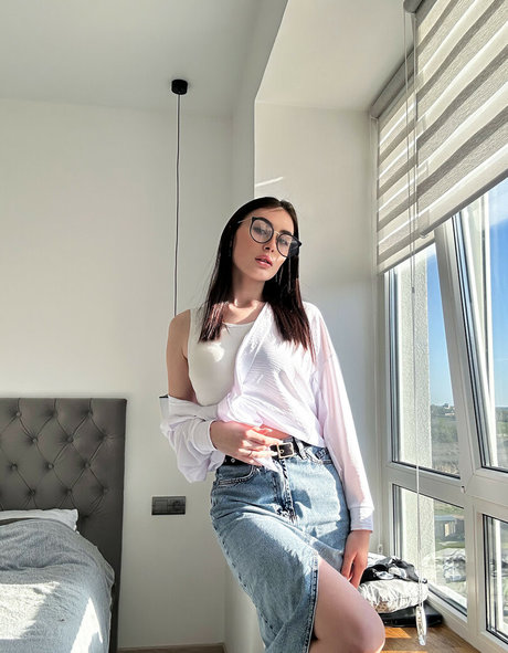 rubyyydi1 erotic actress photos