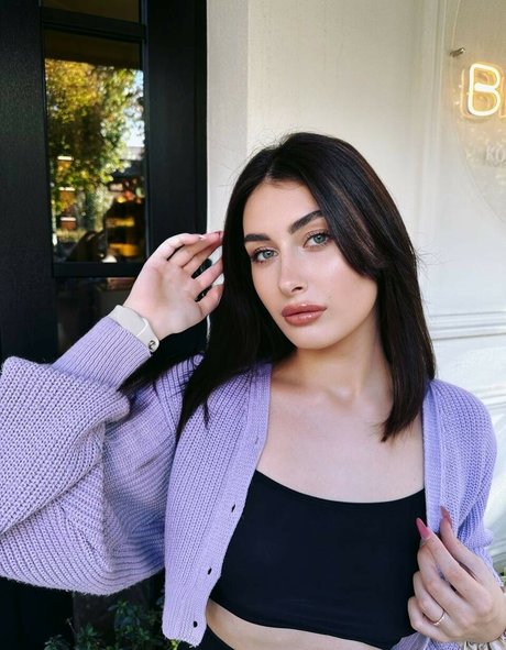 rubyyydi1 nudes actress galleries