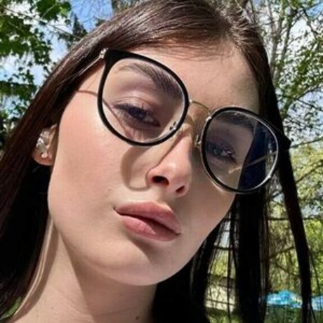 rubyyydi1 star pretty picture