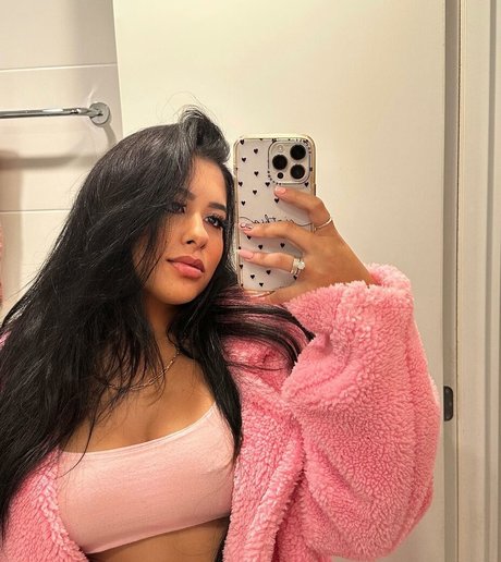amateur chubby onlyfans pornos image