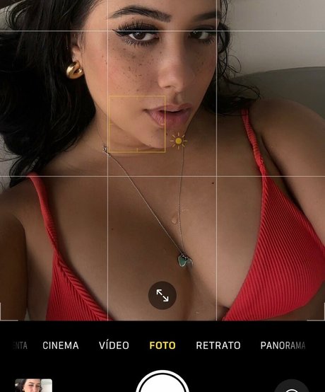 milf shower onlyfans porno pictures