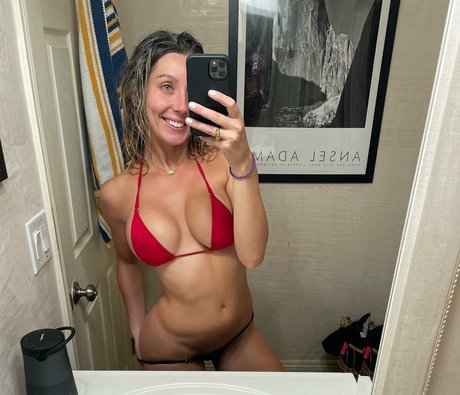 CrypticReverie pornstar nice photo