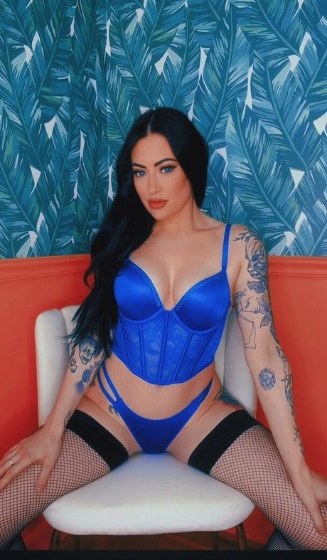 alexstitchins sex actress photo