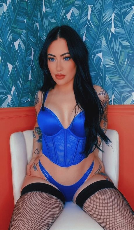 alexstitchins adult star pictures