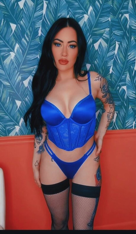 alexstitchins star perfect pictures