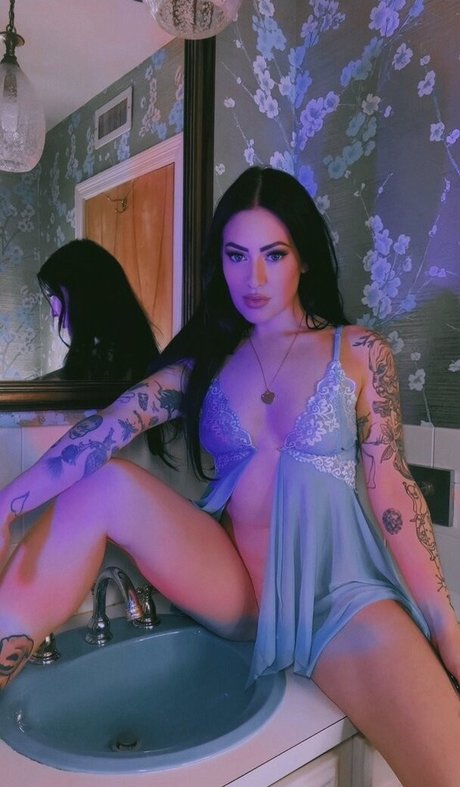 alexstitchins pornstar top archive