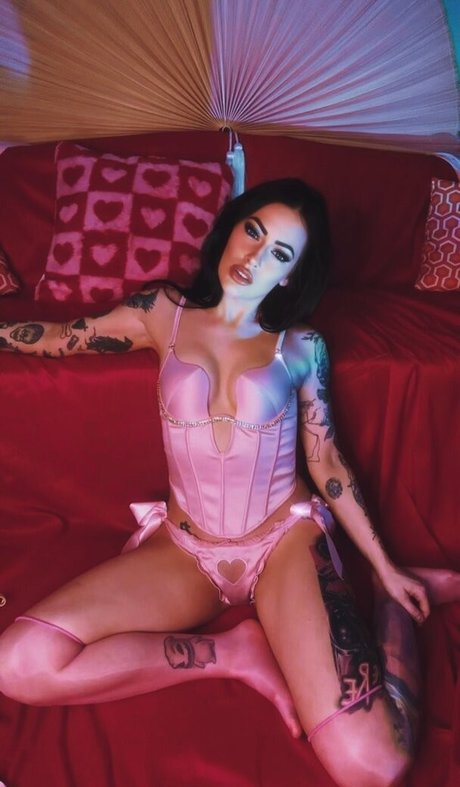 alexstitchins pornstar erotic galleries