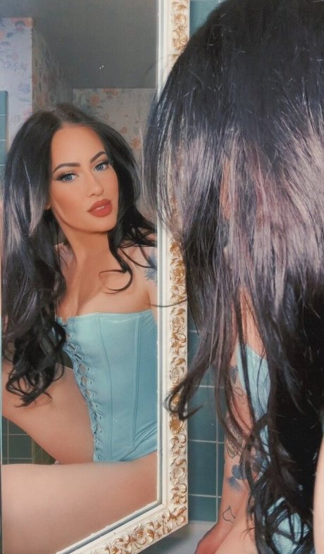 alexstitchins best star pics