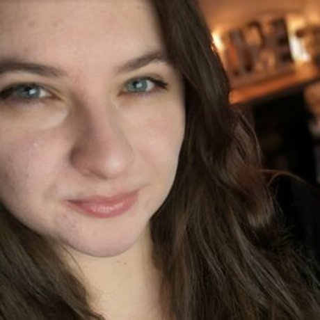 Esp4him high quality star galleries