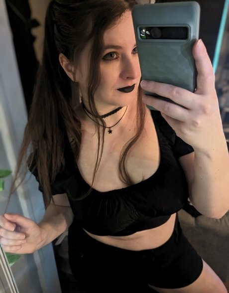 Esp4him perfect actress image