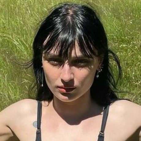 Alice Pagani model hot photos