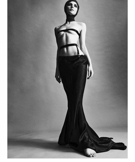 Alice Pagani pornstar best gallery