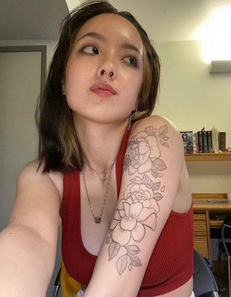 thai teen onlyfans hd img