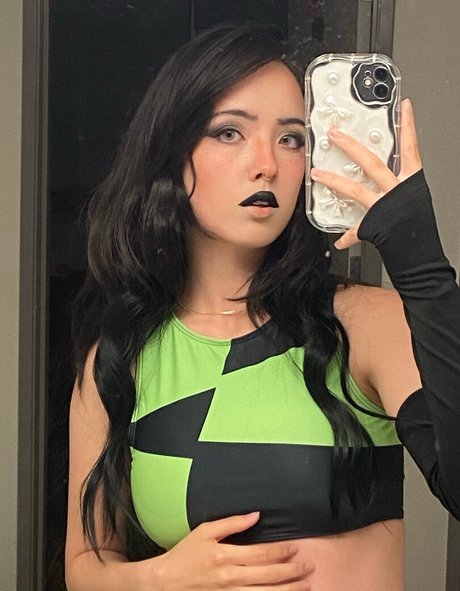 teen trans onlyfans nudes gallery