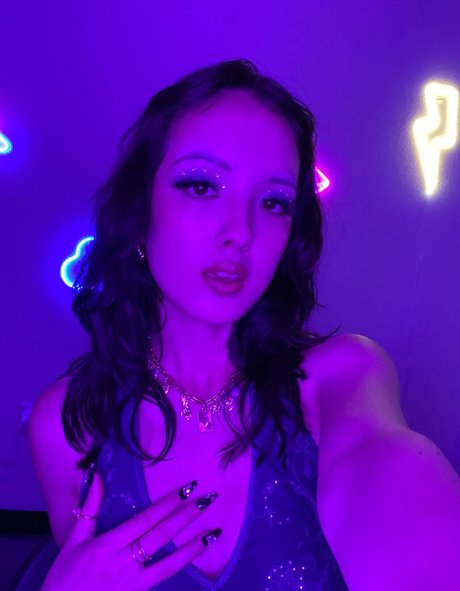 mistress onlyfans sexy xxx pictures