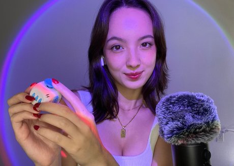 giantess onlyfans porno archive