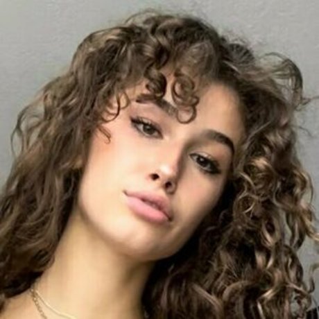 SydneyvMay pornstar pretty pictures