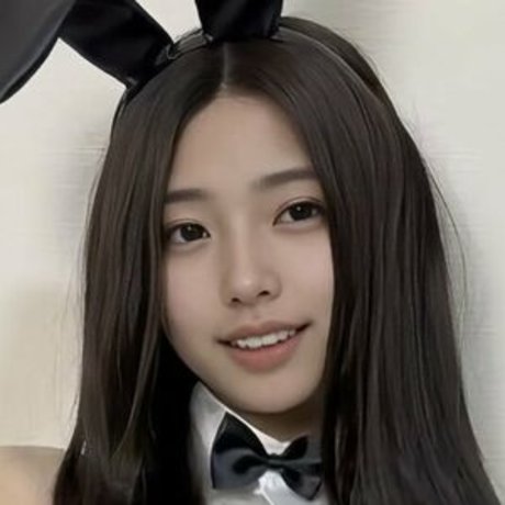 Kana Saotome erotic pornstar photos