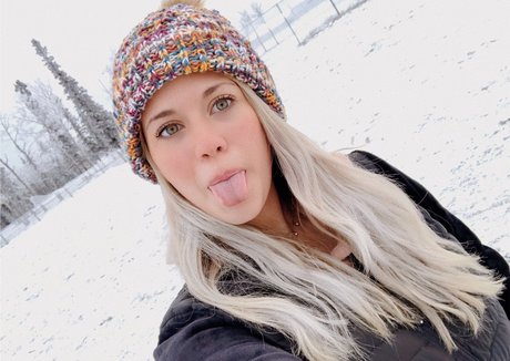 Stacy Perkins model nudes archive