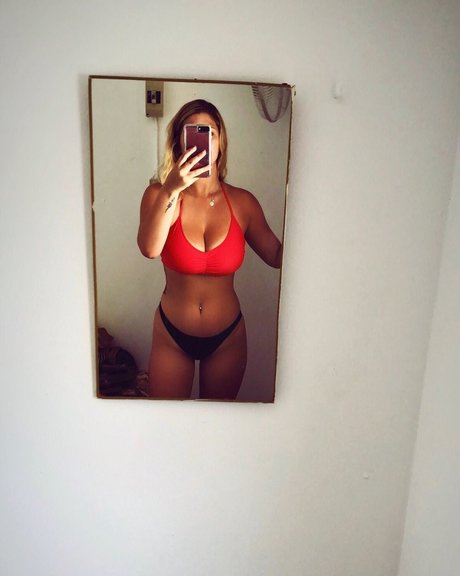 Stacy Perkins star sexy image