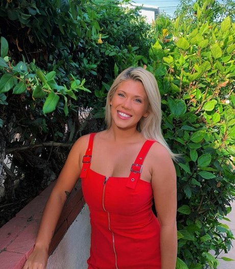 Stacy Perkins naked star archive